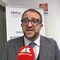 Sindaco Biondi: "Nuovo centro protesico Inail innalza livello civiltà nostra comunità"