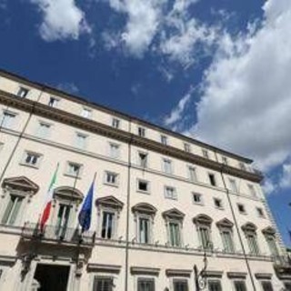 Manovra, nuovo duello maggioranza-Corte dei Conti su rottamazione. Lega difende pace fiscale Manovra, nuovo duello maggioranza-Corte dei Conti su rottamazione. Lega difende pace fiscale
