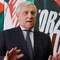 Forza Italia, il 'tesoretto' di Tajani: conti in attivo nel 2025 con avanzo circa 3 milioni euro Forza Italia, il 'tesoretto' di Tajani: conti in attivo nel 2025 con avanzo circa 3 milioni euro