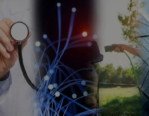 Consip avvia la nuova “Consultazione di mercato semestrale” Consip avvia la nuova “Consultazione di mercato semestrale”