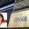 Consob, Chiara Mosca assume l'incarico di presidente vicario: subentra a Paolo Savona