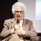 Ddl antisemitismo, appello di Segre ai partiti: "Chiedo uno sforzo unitario per il paese"