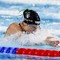 Europei nuoto, oggi Pilato e D'Ambrosio a caccia del podio - Diretta Europei nuoto, oggi Pilato e D'Ambrosio a caccia del podio - Diretta