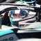 Gp Baku, Antonelli a muro nelle qualifiche. Il team: "Non puoi tornare in pista" Gp Baku, Antonelli a muro nelle qualifiche. Il team: "Non puoi tornare in pista"