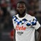 Kessié: "Ho parlato con altre squadre ma tornando a Bergamo ho fatto una scelta di cuore' Kessié: "Ho parlato con altre squadre ma tornando a Bergamo ho fatto una scelta di cuore'