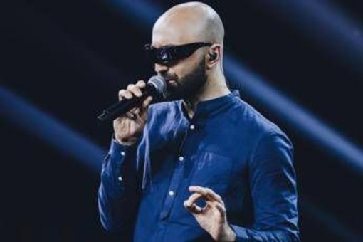 X Factor 2025, Pippetta e a nanna: la nuova hit è di Simone X Factor 2025, Pippetta e a nanna: la nuova hit è di Simone