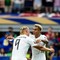 La Norvegia piega 2-1 la Costa d’Avorio e ora sfida il Brasile La Norvegia piega 2-1 la Costa d’Avorio e ora sfida il Brasile