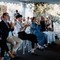 Mostra Venezia, Giffoni Innovation Hub al Lido: 5 giorni di incontri, proiezioni e talk