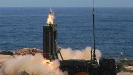 'Più Russia, meno America'. Lezioni da quattro anni di guerra 'Più Russia, meno America'. Lezioni da quattro anni di guerra