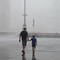 Caldo bye bye, si ricomincia a respirare: mercoledì Italia senza afa Caldo bye bye, si ricomincia a respirare: mercoledì Italia senza afa