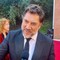 Festa del cinema di Roma, Bardem: "Dare potere a chi nega diritti umani porta a Mussolini e Netanyahu" Festa del cinema di Roma, Bardem: "Dare potere a chi nega diritti umani porta a Mussolini e Netanyahu"