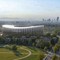 Nuovo stadio Milan e Inter, quanto vale l'accordo con Generali? I dettagli Nuovo stadio Milan e Inter, quanto vale l'accordo con Generali? I dettagli