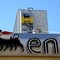Caro carburante, Eni riporta tetto diesel a 2,19: prezzi medi in lieve calo