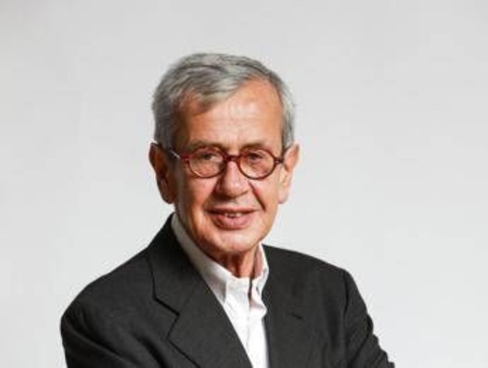 Sostenibilità, Testa (Omnisyst): "Italia ai primi posti in Europa per riciclo totale rifiuti e tasso circolarità"