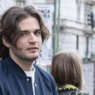 Accusa di revenge porn, definitivo il proscioglimento per La Russa jr Accusa di revenge porn, definitivo il proscioglimento per La Russa jr