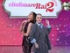 Oggi torna 'Citofonare Rai 2', gli ospiti e le novità nel cast fisso Oggi torna 'Citofonare Rai 2', gli ospiti e le novità nel cast fisso