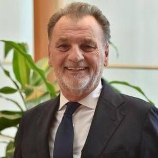 Manageritalia-Confetra, sottoscritto rinnovo ccnl dirigenti trasporto e logistica