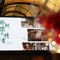Cina, il film “Dear You” supera il miliardo di yuan al botteghino Cina, il film “Dear You” supera il miliardo di yuan al botteghino