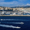 Nautica, presentato calendario prossime manifestazioni patrocinate da 'Confindustria nautica' Nautica, presentato calendario prossime manifestazioni patrocinate da 'Confindustria nautica'