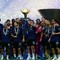 Serie A, le date della nuova stagione: si riparte il 23 agosto Serie A, le date della nuova stagione: si riparte il 23 agosto