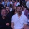 Compleanno Trump, anche Ibrahimovic e Cardinale ospiti dell'evento Ufc. I tifosi del Milan 'attaccano' Compleanno Trump, anche Ibrahimovic e Cardinale ospiti dell'evento Ufc. I tifosi del Milan 'attaccano'
