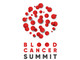 Neoplasie sangue, l'1 ottobre a Roma vertice annuale 'Blood Cancer Summit'