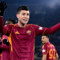 La Roma piega il Sassuolo, Konè e Soulè siglano il 2-0 all’Olimpico La Roma piega il Sassuolo, Konè e Soulè siglano il 2-0 all’Olimpico