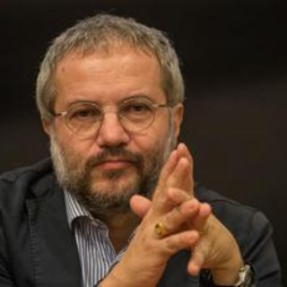 Caso Roggero, depositata proposta Lega per allargare maglie legittima difesa: ecco testo integrale ddl Borghi Caso Roggero, depositata proposta Lega per allargare maglie legittima difesa: ecco testo integrale ddl Borghi