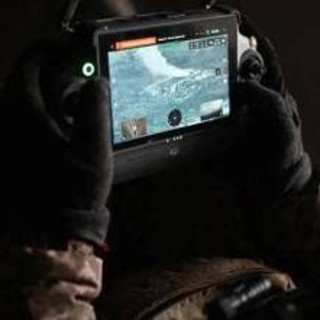 Ucraina, droni e missili contro mega raffineria e impianto di esplosivi russi. Mosca colpisce Odessa Ucraina, droni e missili contro mega raffineria e impianto di esplosivi russi. Mosca colpisce Odessa