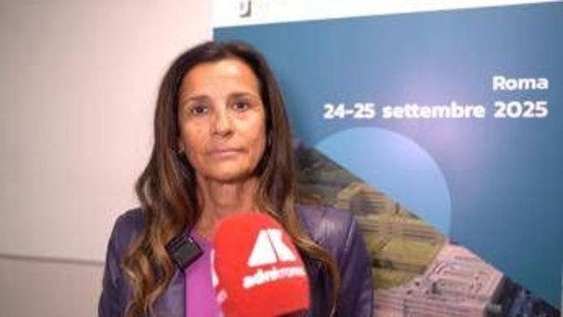 Pierre Fabre: "Per vescica iperattiva nuova terapia dopo 12 anni" Pierre Fabre: "Per vescica iperattiva nuova terapia dopo 12 anni"