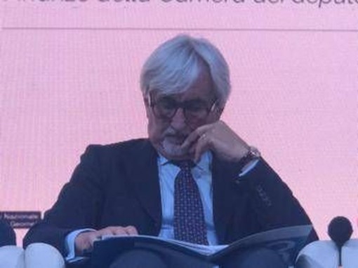 Previdenza, Oliveti (Adepp): "Passa dal lavoro, ma occorre attenzione negli investimenti"