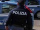 Polizia, due nuovi bandi: commissari e allievi agenti per oltre 4.500 posti