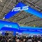 Asus al Computex 2026, l'intelligenza artificiale cambia PC e gaming