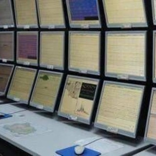 Terremoto in provincia di Avellino, l'intensa scossa in Irpinia Terremoto in provincia di Avellino, l'intensa scossa in Irpinia