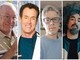 Da Leo Ortolani a John McGinley di 'Scrubs', a Napoli parte il Comicon