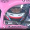 Gp Singapore, maltempo a Marina Bay: gara sprint posticipata, i piloti... dormono Gp Singapore, maltempo a Marina Bay: gara sprint posticipata, i piloti... dormono