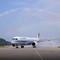 Nuovo volo diretto Pechino-Venezia di Air China