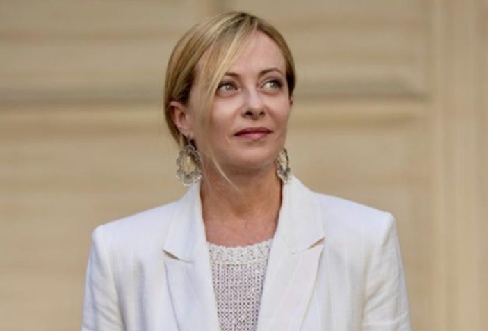 Ok Commissione Ue a 8^ rata Pnrr, Meloni “Dimostra solidità nostro impegno”