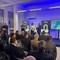 Formazione, Maire lancia a Roma Its per la transizione energetica Formazione, Maire lancia a Roma Its per la transizione energetica