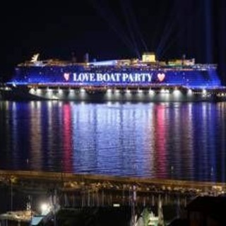 Music Cruise 2026, il palco sul mare per una settimana di musica e spettacolo