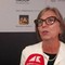 Vicenzaoro, Trenti (Intesa Sp): "Operatori del gioiello prudenti, il 20% fiducioso"