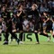 Celta Vigo ribaltato, la Juve fa il bis in Europa League Celta Vigo ribaltato, la Juve fa il bis in Europa League