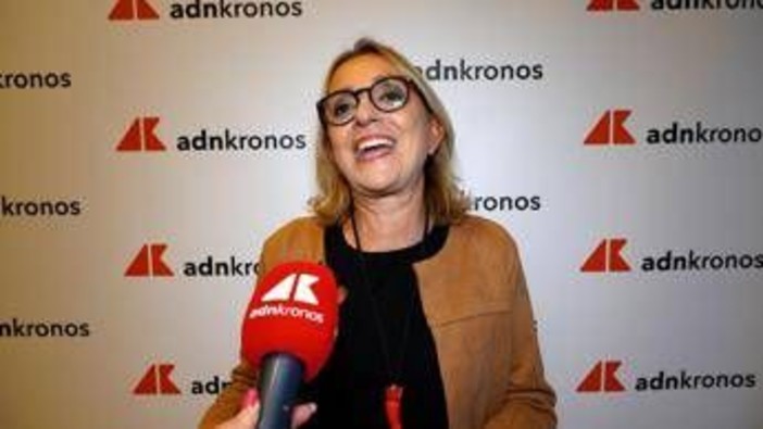 Vitiello (Obe): "Podcast è esperienza intima tra ascoltatore e contenuto" Vitiello (Obe): "Podcast è esperienza intima tra ascoltatore e contenuto"