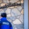 Crans Montana, l'Italia non sarà parte civile. Svizzera: "Non è parte lesa" Crans Montana, l'Italia non sarà parte civile. Svizzera: "Non è parte lesa"