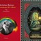 Da 'L'invenzione del colore' di Raimo a 'La piccola fiammiferaia' di Lacombe, le novità in libreria Da 'L'invenzione del colore' di Raimo a 'La piccola fiammiferaia' di Lacombe, le novità in libreria