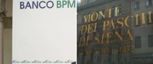 Banco Bpm, portavoce conferma: "No partecipazione ad assemblea Mps, ragioni di opportunità"