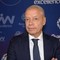 Luciano (Emapi): "Noi interlocutori Casse di previdenza per offrire servizi a professionisti" Luciano (Emapi): "Noi interlocutori Casse di previdenza per offrire servizi a professionisti"