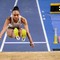 Iapichino e 4×400 maschile d’oro agli Europei di atletica Iapichino e 4×400 maschile d’oro agli Europei di atletica