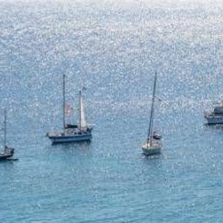 Flotilla, espulsione immediata o carcere: cosa succede agli italiani fermati Flotilla, espulsione immediata o carcere: cosa succede agli italiani fermati