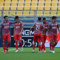 Cremonese agli ottavi di Coppa Italia, Parma eliminato per 2-0